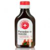 Home Doctor. Repeach oil with red pepper 100ml