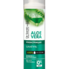 Dr.Sante Aloe Vera Hair Restoration Shampoo, 250 ml