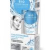 Hyaluronic Facial Day Cream Active Rejuvenation + Deep Hydration Bio Cosmetolog Professional series