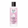 Belita Young Skin Micellar Water for Makeup Remover "Light Cleansing"