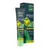 Anti-acne facial cream for men