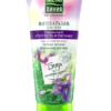 Clean Line. Body lotion for skin elasticity