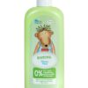 Shampoo-conditioner "Bunny Taya" 3+