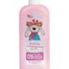 Shampoo-conditioner "Bunny Taya" 3+