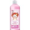 Shampoo-conditioner "Bunny Taya" 3+