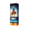 Horse Varicose Gel