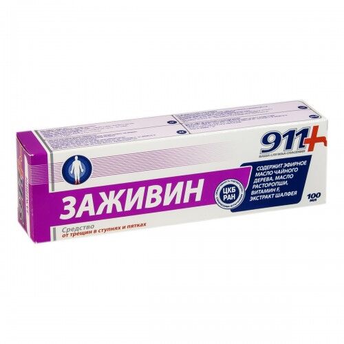 911 Zazhivin.