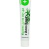 Home Doctor. Face Cream with Aloe Vera, moisturizing 42 ml