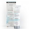 IW Night whitening cream for face against freckles and age spots with "smart" skin lightening technology