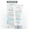 IW Intensive facial corrector serum against freckles and age spots with smart skin lightening technology