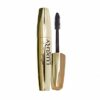 Mascara with Argan oil LUXURY multiplying effect black