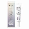 Pearl Shine Eye Contouring Cream "Instant Lift"