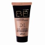 8-384x384-1.jpg Face Complex Day Cream 7 in 1 SPF 15 Tone 01 BB cream