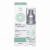 MesoCream Daytime Facial Intensive Rejuvenation 40+