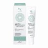 Facial Intensive Rejuvenation MesoSYREFIX 40+