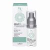 MesoCream for Eyelids Intensive Rejuvenation 40+