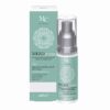 MesoCream for Face Intensive Rejuvenation 40+