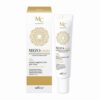 Facial MesoSYREAM 50+ Complex Rejuvenation