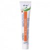 Dentavit toothpaste for smokers