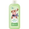 Shampoo-conditioner "Bunny Taya" 3+