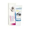 Clearvin Eye Cream 20 g