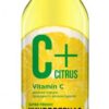 Micellar Water for Skin Radiance C+Citrus exp 01.23