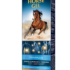 Travmazine horse gel 100 ml
