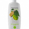 Hair Balm CLASSICA Red Pepper 330ml