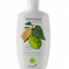 Hair Balm CLASSICA Red Pepper 330ml