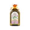 Green Apothecary. Hair Wash Oil with Burdock Oil against Hair Loss 250 ml