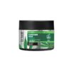 Dr.Sante Cannabis Hair. The mask. Intensive Hair Restoration 300 ml