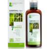 Elfa Pharm 7 oils. Shampoo 7in1 200ml