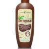 Гель для душа «Невская Косметика Дегтярный» 250ml