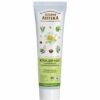 Green Apothecary. Foot Cream Tonic to relieve swelling 100 ml