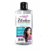 Cosmetic kerosene for hair with bioelements Anna 120 g (with costorca)