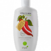Hair Balm CLASSICA Red Pepper 330ml