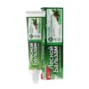 Forest balsam Toothpaste with oak bark for bleeding gums