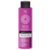 MesoShampoo Rapid Hair Growth and Thickening 520ml