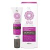 MesoSerum Intensive Non-washable Fast growth and perfect hair length. 30ml