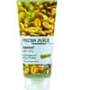 Fresh Juice. Body peeling. Lemongrass and green coffee 200ml