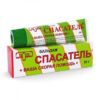 Rescue Balm 30 g