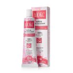 Крем питательный "Люкс" 41g Healer Cosmetics