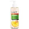 Dr.Sante Vitamin C Scrub Gel 200 ml