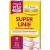 Maxi Vita Premium Super Line N30