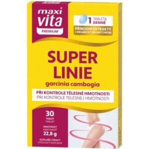42300052_maxivita_premium_super_linie_web Maxi Vita Premium Super Line N30