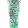 Bereza Restoring & Calming Gel Mask 100ml