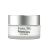 Balancing and regenerating night face cream 50ml