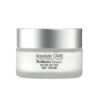 Absolute Care Moisturizing Day Face Cream 50ml