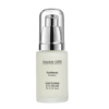 Absolute Care Eye Cream with Probiotics 30ml