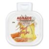 Agrado Wild Honey Bath and Shower Gel Wild Honey 750 ml